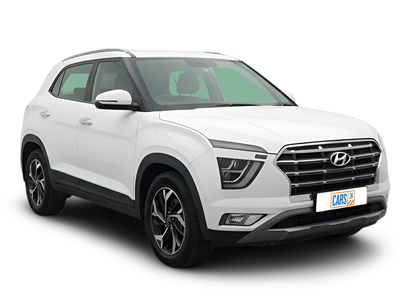 Hyundai Creta-img